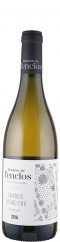 Domaine l'Enclos Chablis Grand Cru Les Clos 2016 trocken Chablis Frankreich Domaine l'Enclos Chablis Grand Cru Les Clos 2016 trocken Chablis Frankreich