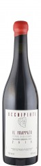 Az. Agr. Arianna Occhipinti Il Frappato 2016 trocken Sizilien Italien Az. Agr. Arianna Occhipinti Il Frappato 2016 trocken Sizilien Italien