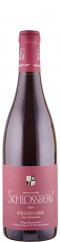 Weingut Bernhard Huber Spätburgunder GG - Grosses Gewächs Schlossberg 2016 trocken Baden Deutschland Weingut Bernhard Huber Spätburgunder GG - Grosses Gewächs Schlossberg 2016 trocken Baden Deutschland