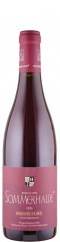 Weingut Bernhard Huber Spätburgunder GG - Grosses Gewächs Sommerhalde 2016 trocken Baden Deutschland Weingut Bernhard Huber Spätburgunder GG - Grosses Gewächs Sommerhalde 2016 trocken Baden Deutschland