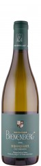 Weingut Bernhard Huber Chardonnay GG - Grosses Gewächs Bienenberg 2016 trocken Baden Deutschland Weingut Bernhard Huber Chardonnay GG - Grosses Gewächs Bienenberg 2016 trocken Baden Deutschland