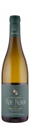 Weingut Bernhard Huber Chardonnay Alte Reben 2016 trocken Baden Deutschland Weingut Bernhard Huber Chardonnay Alte Reben 2016 trocken Baden Deutschland
