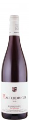 Weingut Bernhard Huber Spätburgunder Malterdinger 2016 trocken Baden Deutschland Weingut Bernhard Huber Spätburgunder Malterdinger 2016 trocken Baden Deutschland