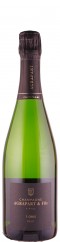 Champagne Agrapart & Fils Champagne Grand Cru blanc de blancs brut Les 7 Crus brut Champagne - Côte des Blancs Frankreich Champagne Agrapart & Fils Champagne Grand Cru blanc de blancs brut Les 7 Crus brut Champagne - Côte des Blancs Frankreich