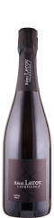 Champagne Rémi Leroy Champagne extra brut extra brut Champagne - Côte des Bar Frankreich Champagne Rémi Leroy Champagne extra brut extra brut Champagne - Côte des Bar Frankreich