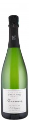 Champagne J. L. Vergnon Champagne Premier Cru Blanc de Blancs brut nature Murmure brut natur Champagne - Côte des Blancs Frankreich Champagne J. L. Vergnon Champagne Premier Cru Blanc de Blancs brut nature Murmure brut natur Champagne - Côte des Blancs Frankreich