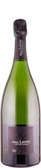 Champagne Rémi Leroy Champagne extra brut - MAGNUM extra brut Champagne - Côte des Bar Frankreich Champagne Rémi Leroy Champagne extra brut - MAGNUM extra brut Champagne - Côte des Bar Frankreich