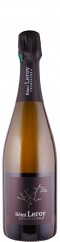 Champagne Rémi Leroy Champagne brut Blanc de Noirs 2013 extra brut Champagne - Côte des Bar Frankreich Champagne Rémi Leroy Champagne brut Blanc de Noirs 2013 extra brut Champagne - Côte des Bar Frankreich