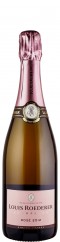 Champagne Louis Roederer Champagne Millésimé Rosé brut 2012 brut Champagne Frankreich Champagne Louis Roederer Champagne Millésimé Rosé brut 2012 brut Champagne Frankreich