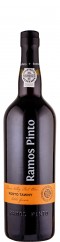 Ramos Pinto Tawny Port süß Douro Portugal Ramos Pinto Tawny Port süß Douro Portugal