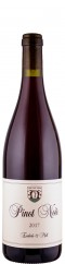 Weingut Enderle & Moll Pinot Noir 2017 trocken Baden Deutschland Weingut Enderle & Moll Pinot Noir 2017 trocken Baden Deutschland