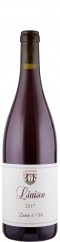 Weingut Enderle & Moll Pinot Noir Liaison 2017 trocken Baden Deutschland Weingut Enderle & Moll Pinot Noir Liaison 2017 trocken Baden Deutschland
