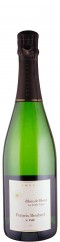 Champagne Francis Boulard & Fille Champagne Blanc de Blancs brut nature Les Vieilles Vignes 2014 FR-BIO-001 brut natur Champagne - Massif de Saint Thierry Frankreich Champagne Francis Boulard & Fille Champagne Blanc de Blancs brut nature Les Vieilles Vignes 2014 FR-BIO-001 brut natur Champagne - Massif de Saint Thierry Frankreich