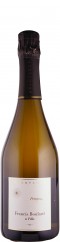 Champagne Francis Boulard & Fille Champagne brut nature PETRAEA 2012 FR-BIO-001 brut natur Champagne - Massif de Saint Thierry Frankreich Champagne Francis Boulard & Fille Champagne brut nature PETRAEA 2012 FR-BIO-001 brut natur Champagne - Massif de Saint Thierry Frankreich