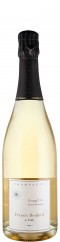 Champagne Francis Boulard & Fille Champagne Grand Cru brut nature Grande Montagne 2009 - bio brut natur Champagne - Massif de Saint Thierry Frankreich Champagne Francis Boulard & Fille Champagne Grand Cru brut nature Grande Montagne 2009 - bio brut natur Champagne - Massif de Saint Thierry Frankreich