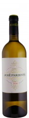 Jose Pariente Rueda Verdejo 2018 trocken Rueda D.O. Spanien Jose Pariente Rueda Verdejo 2018 trocken Rueda D.O. Spanien