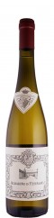 Palacio de Fefinanes Albarino de Fefinanes 2018 trocken Rias Baixas D.O. Spanien Palacio de Fefinanes Albarino de Fefinanes 2018 trocken Rias Baixas D.O. Spanien