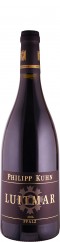 Weingut Philipp Kuhn Luitmar 2016 trocken Pfalz Deutschland Weingut Philipp Kuhn Luitmar 2016 trocken Pfalz Deutschland