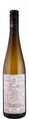 Weingut Geyerhof - Familie Maier Grüner Veltliner Stockwerk 2018 - bio trocken Kremstal Österreich Weingut Geyerhof - Familie Maier Grüner Veltliner Stockwerk 2018 - bio trocken Kremstal Österreich