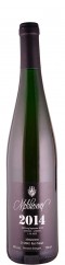 Melsheimer Riesling Melsheimer Likörwein 2014 - DE-ÖKO-039 süß Mosel Deutschland Melsheimer Riesling Melsheimer Likörwein 2014 - DE-ÖKO-039 süß Mosel Deutschland