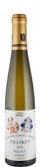 Weingut Forstmeister Geltz-Zilliken Riesling Auslese Saarburger Rausch 2018 süß Mosel Deutschland Weingut Forstmeister Geltz-Zilliken Riesling Auslese Saarburger Rausch 2018 süß Mosel Deutschland