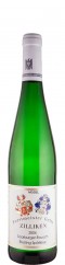Weingut Forstmeister Geltz-Zilliken Riesling Spätlese Saarburger Rausch 2004 süß Mosel Deutschland Weingut Forstmeister Geltz-Zilliken Riesling Spätlese Saarburger Rausch 2004 süß Mosel Deutschland