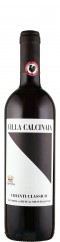 Villa Calcinaia Chianti Classico 2015 trocken Chianti Italien Villa Calcinaia Chianti Classico 2015 trocken Chianti Italien