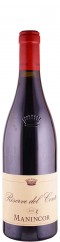 Manincor Réserve del Conte 2017 - IT-BIO-013 trocken Südtirol Italien Manincor Réserve del Conte 2017 - IT-BIO-013 trocken Südtirol Italien