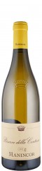 Manincor Réserve della Contessa 2018 - IT-BIO-013 trocken Südtirol Italien Manincor Réserve della Contessa 2018 - IT-BIO-013 trocken Südtirol Italien