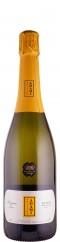 Adami Prosecco Treviso Brut Garbèl brut Venetien / Veneto Italien Adami Prosecco Treviso Brut Garbèl brut Venetien / Veneto Italien