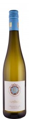 Weingut Meßmer Muskateller feinherb 2018 feinherb Pfalz Deutschland Weingut Meßmer Muskateller feinherb 2018 feinherb Pfalz Deutschland