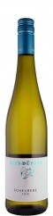 Weingut Gies-Düppel Scheurebe trocken 2018 trocken Pfalz Deutschland Weingut Gies-Düppel Scheurebe trocken 2018 trocken Pfalz Deutschland
