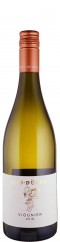 Weingut Gies-Düppel Viognier 2018 trocken Pfalz Deutschland Weingut Gies-Düppel Viognier 2018 trocken Pfalz Deutschland