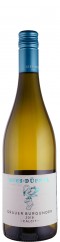 Weingut Gies-Düppel Grauer Burgunder Calcit 2018 trocken Pfalz Deutschland Weingut Gies-Düppel Grauer Burgunder Calcit 2018 trocken Pfalz Deutschland