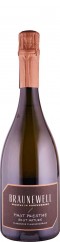 Braunewell Prestige Pinot brut nature 2013 brut natur Rheinhessen Deutschland Braunewell Prestige Pinot brut nature 2013 brut natur Rheinhessen Deutschland