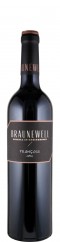 Braunewell François Rotweincuvée trocken 2015 trocken Rheinhessen Deutschland Braunewell François Rotweincuvée trocken 2015 trocken Rheinhessen Deutschland