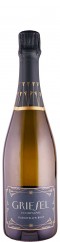 Griesel & Compagnie Muskateller Tradition Brut 2015 brut Hessische Bergstraße Deutschland Griesel & Compagnie Muskateller Tradition Brut 2015 brut Hessische Bergstraße Deutschland