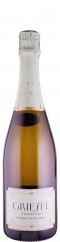 Griesel & Compagnie Riesling Prestige extra brut 2014 extra brut Hessische Bergstraße Deutschland Griesel & Compagnie Riesling Prestige extra brut 2014 extra brut Hessische Bergstraße Deutschland