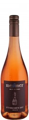 Weingut Meßmer Spätburgunder Rosé 2017 trocken Pfalz Deutschland Weingut Meßmer Spätburgunder Rosé 2017 trocken Pfalz Deutschland
