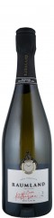 Sekthaus Raumland Winzersekt brut nature Cuvée Katharina 2013 brut natur Rheinhessen Deutschland Sekthaus Raumland Winzersekt brut nature Cuvée Katharina 2013 brut natur Rheinhessen Deutschland