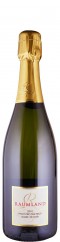 Sekthaus Raumland Winzersekt Blanc de Noir Prestige brut 2010 brut Rheinhessen Deutschland Sekthaus Raumland Winzersekt Blanc de Noir Prestige brut 2010 brut Rheinhessen Deutschland