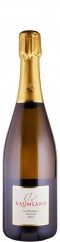 Sekthaus Raumland Winzersekt Chardonnay Prestige brut 2011 brut Rheinhessen Deutschland Sekthaus Raumland Winzersekt Chardonnay Prestige brut 2011 brut Rheinhessen Deutschland