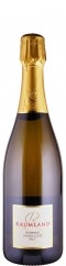 Sekthaus Raumland Winzersekt brut X. Triumvirat Grande Cuvée 2010 brut Rheinhessen Deutschland Sekthaus Raumland Winzersekt brut X. Triumvirat Grande Cuvée 2010 brut Rheinhessen Deutschland
