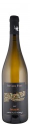 Domaine Bonnigal-Bodet Sauvignon Blanc Touraine 2017 trocken Loire Frankreich Domaine Bonnigal-Bodet Sauvignon Blanc Touraine 2017 trocken Loire Frankreich