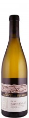 Domaine H&G Buisson Saint Romain 'Sous le Chateau' 2017 - FR-BIO-01 trocken Burgund Frankreich Domaine H&G Buisson Saint Romain 'Sous le Chateau' 2017 - FR-BIO-01 trocken Burgund Frankreich