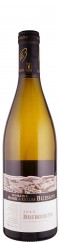 Domaine H&G Buisson Bourgogne Blanc 2017 - FR-BIO-01 trocken Burgund Frankreich Domaine H&G Buisson Bourgogne Blanc 2017 - FR-BIO-01 trocken Burgund Frankreich