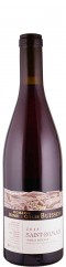 Domaine H&G Buisson Saint Romain Rouge 'Sous Roche' 2017 - FR-BIO-01 trocken Burgund Frankreich Domaine H&G Buisson Saint Romain Rouge 'Sous Roche' 2017 - FR-BIO-01 trocken Burgund Frankreich