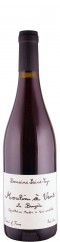 Domaine Saint Cyr Beaujolais Cru - Moulin à Vent Rouge 'La Bruyère' 2017 - FR-BIO-01 trocken Beaujolais Frankreich Domaine Saint Cyr Beaujolais Cru - Moulin à Vent Rouge 'La Bruyère' 2017 - FR-BIO-01 trocken Beaujolais Frankreich