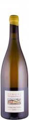 Domaine Pithon-Paillé Anjou Blanc 'Coteau des Treilles' 2013 Loire Frankreich Domaine Pithon-Paillé Anjou Blanc 'Coteau des Treilles' 2013 Loire Frankreich