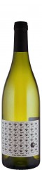 Domaine Vincent Caille Muscadet Sèvre et Maine 'Mouton Noir' 2017 trocken Loire Frankreich Domaine Vincent Caille Muscadet Sèvre et Maine 'Mouton Noir' 2017 trocken Loire Frankreich